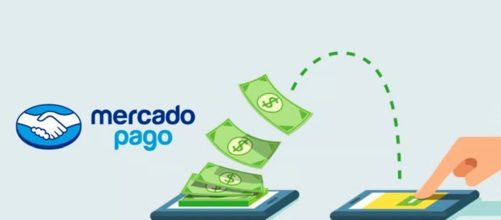 Mercado Pago en Latinoamérica: La Revolución de los Pagos Digitales para Tu E-commerce en Shopify y WooCommerce Mercado Pago en Latinoamérica: La Revolución de los Pagos Digitales para Tu E-commerce en Shopify y WooCommerce